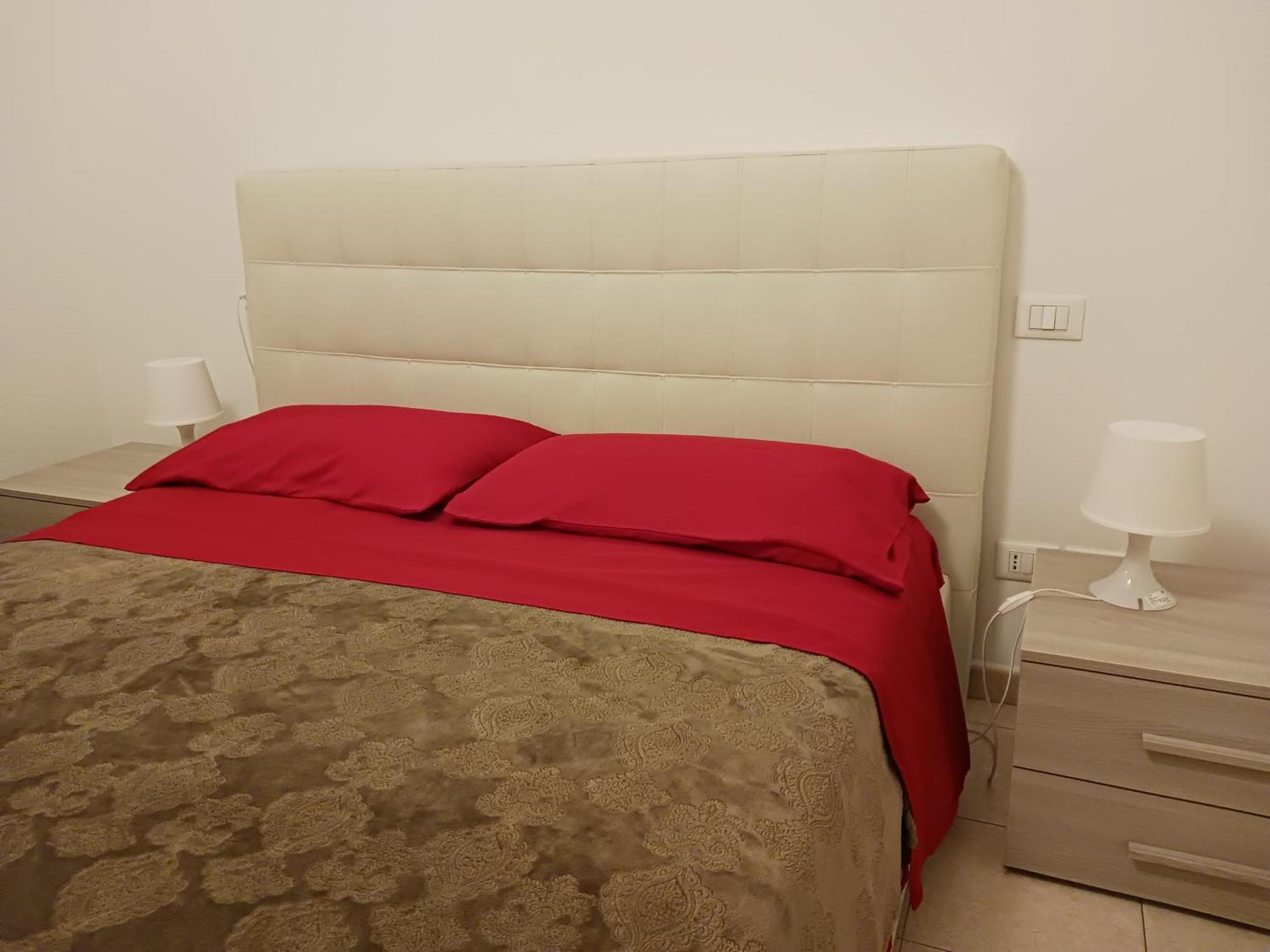Comoda Posizione, Per 5-Terre, Portovenere, Lerici La Spezia Exterior photo