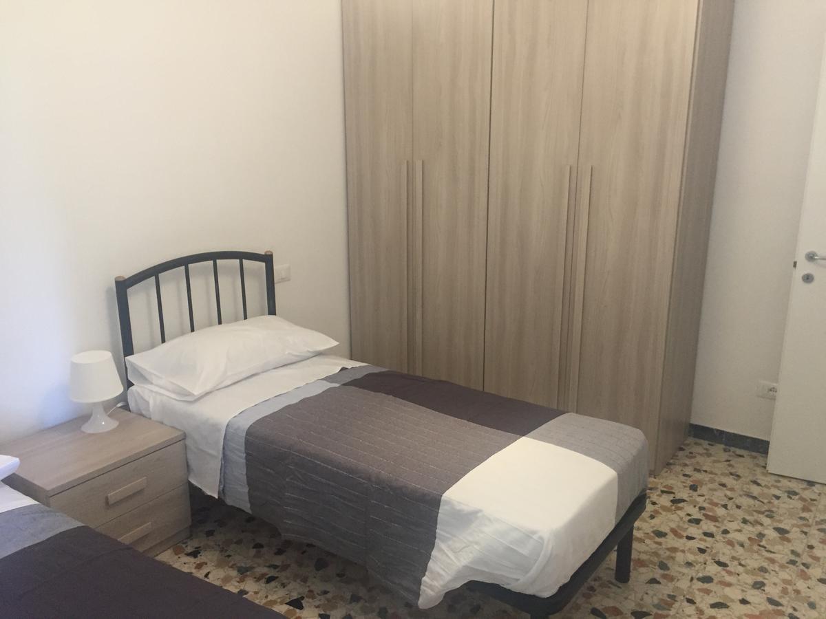 Comoda Posizione, Per 5-Terre, Portovenere, Lerici La Spezia Exterior photo